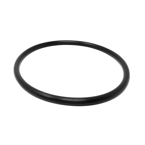 O-Ring, EPDM, Replaces Tuchenhagen Part# 930-241EPDM